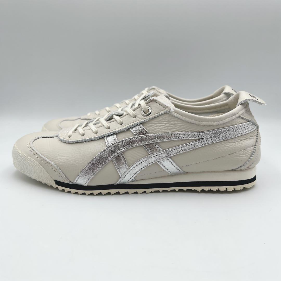 Onitsuka Tiger MEXICO 66 SD【22.5cm】