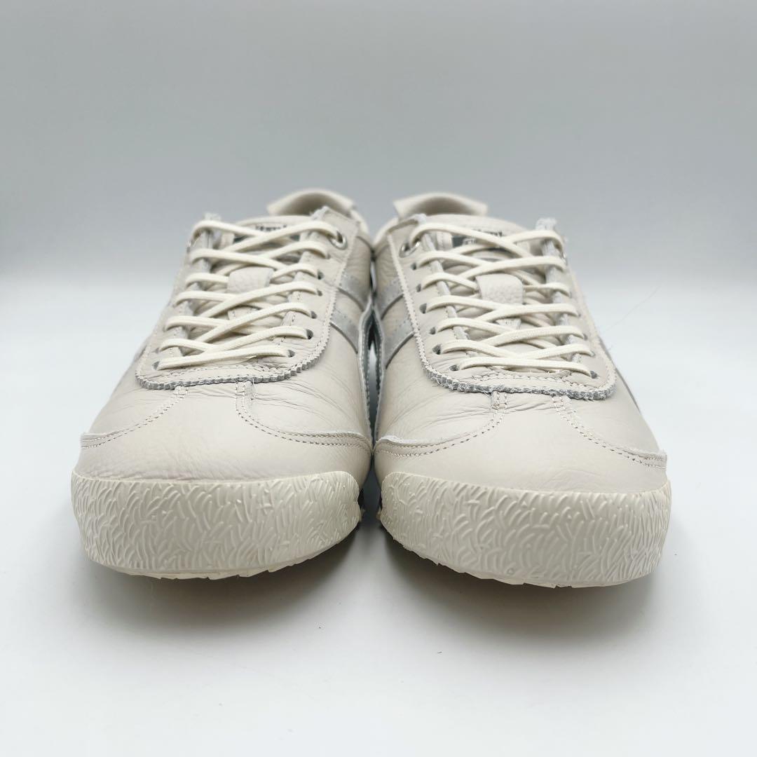 Onitsuka Tiger MEXICO 66 SD【22.5cm】