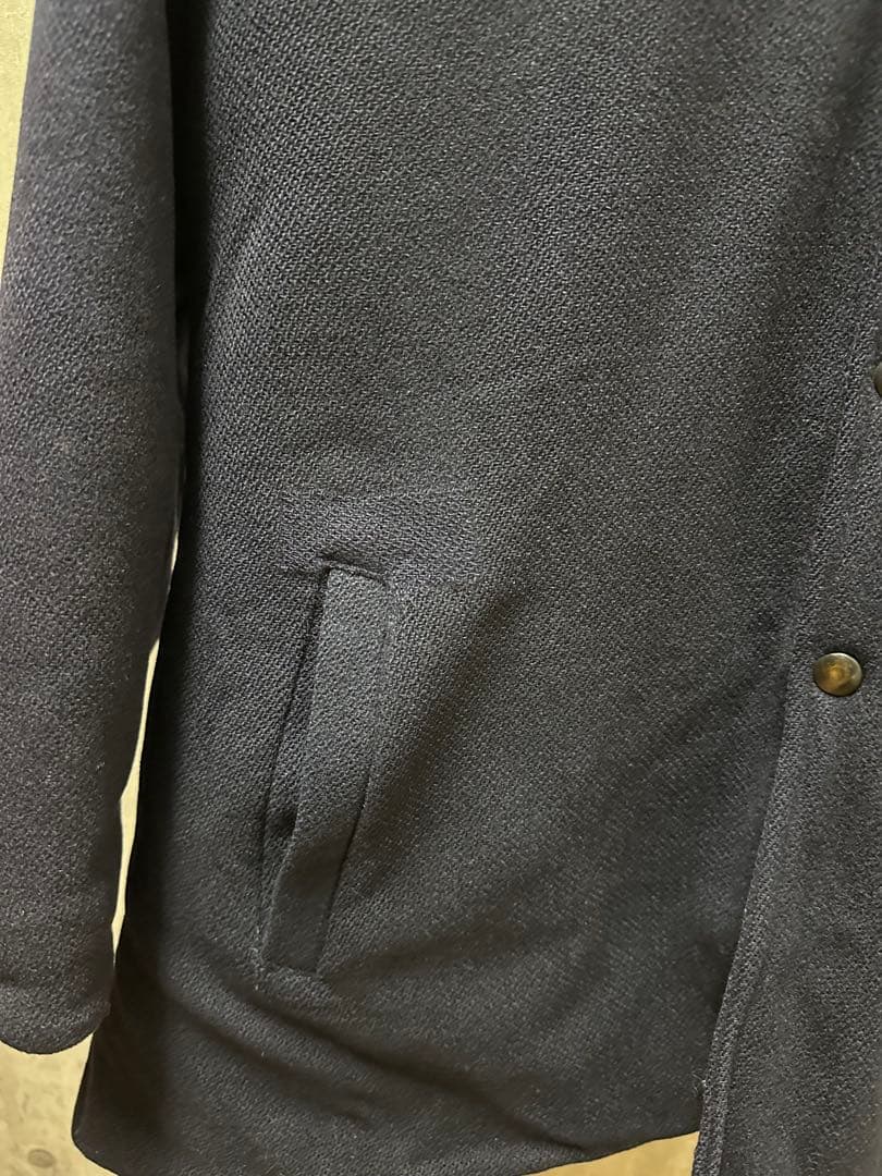 ジャケット・アウター 1950s Vintage Racing Jacket Long Beach