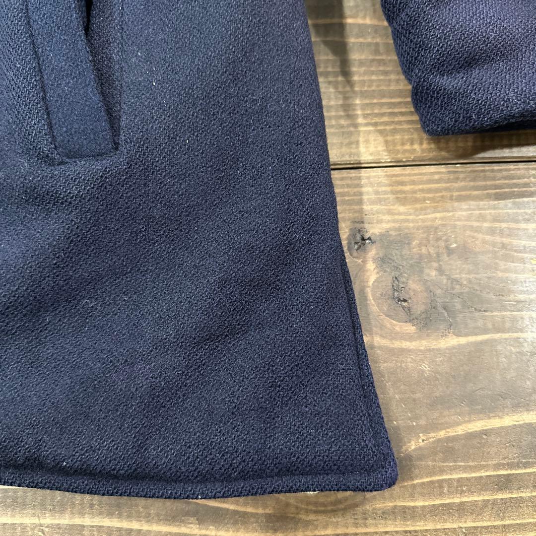 ジャケット・アウター 1950s Vintage Racing Jacket Long Beach