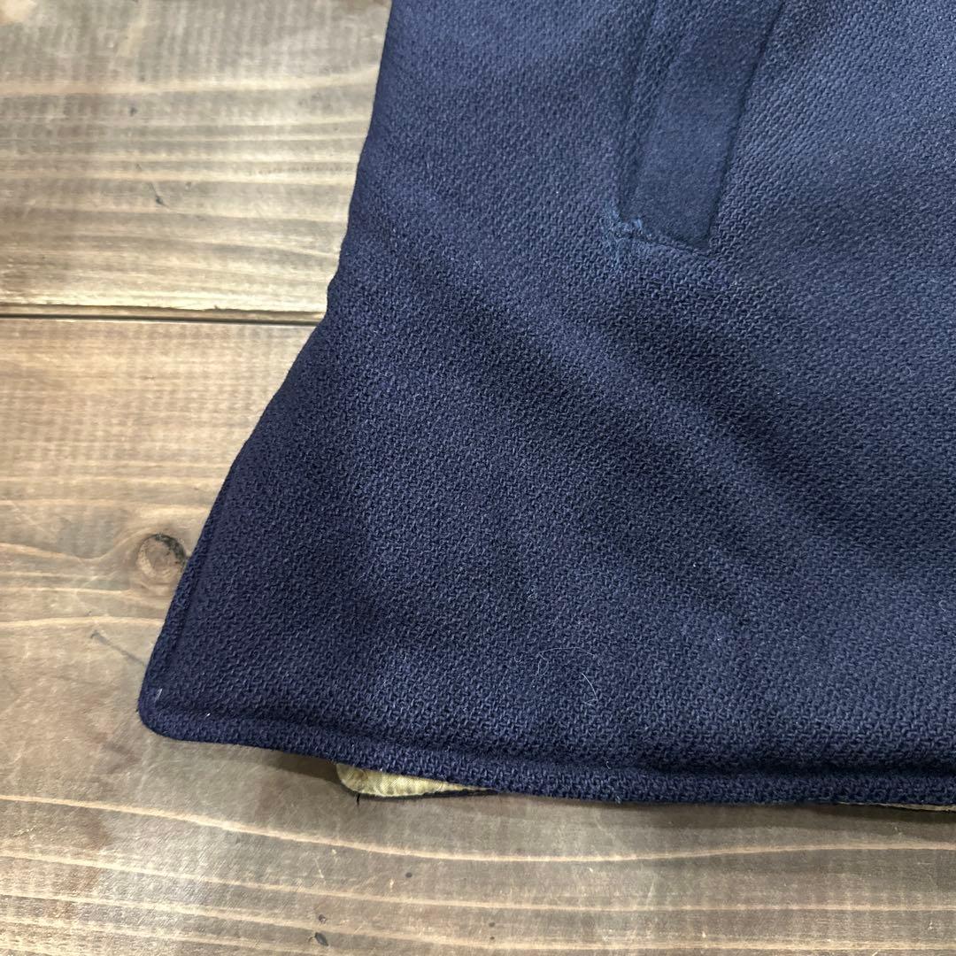 ジャケット・アウター 1950s Vintage Racing Jacket Long Beach