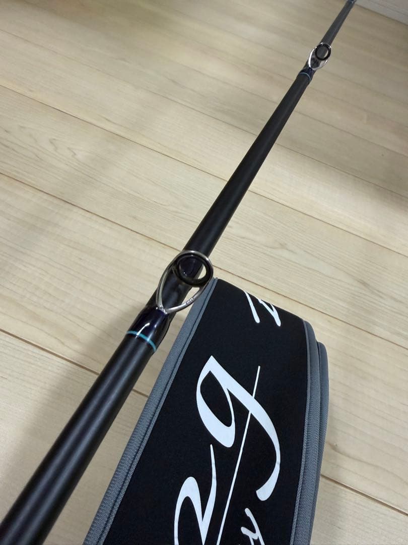 デジーノスラング クリミナル