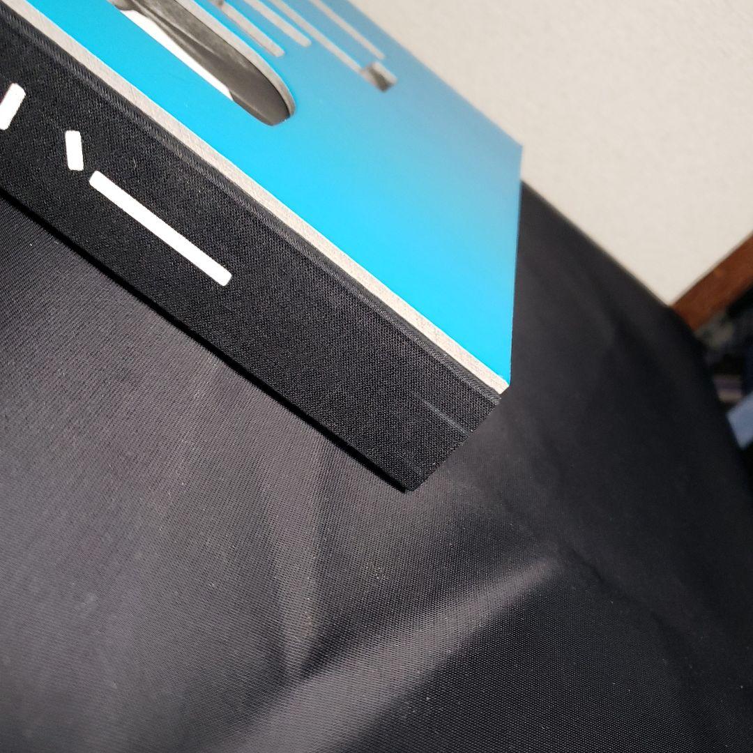 art]ポンピドゥー　ダリ展　DALÍ 図録