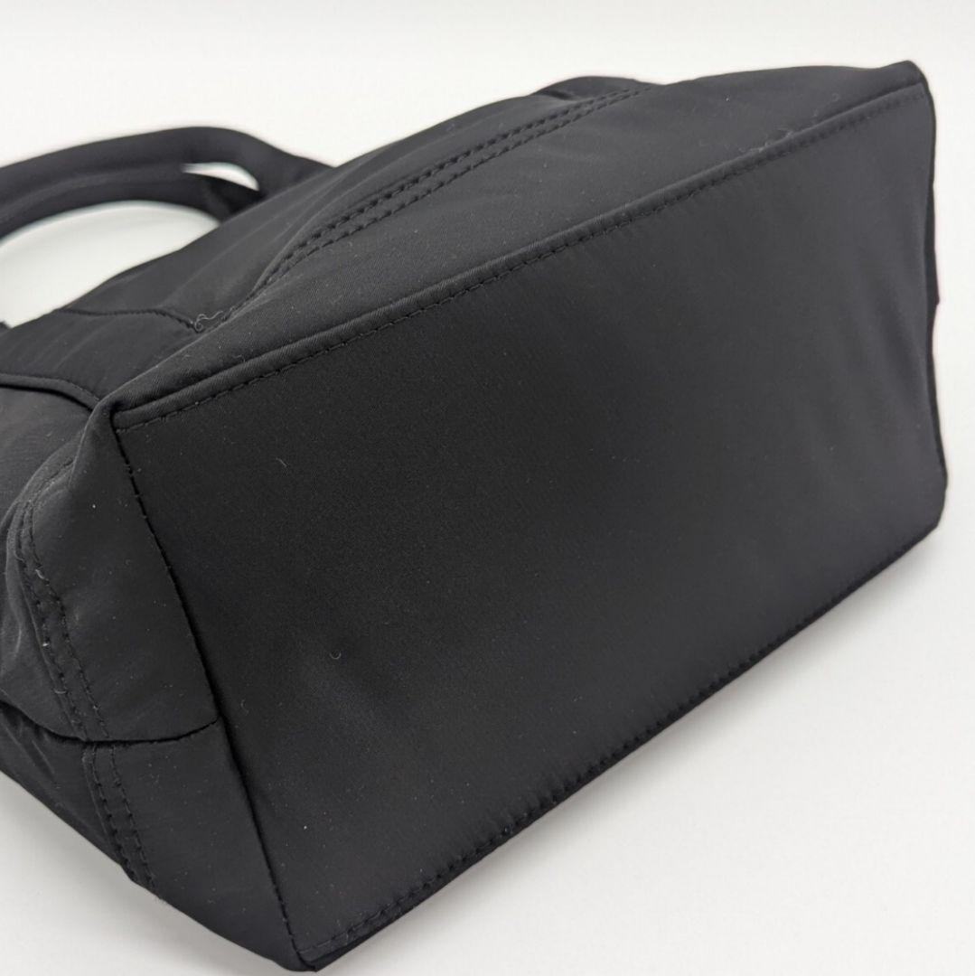 ♦専用出品 PG/マスターバニー 定番ポリエステルカートバッグ 男女兼用