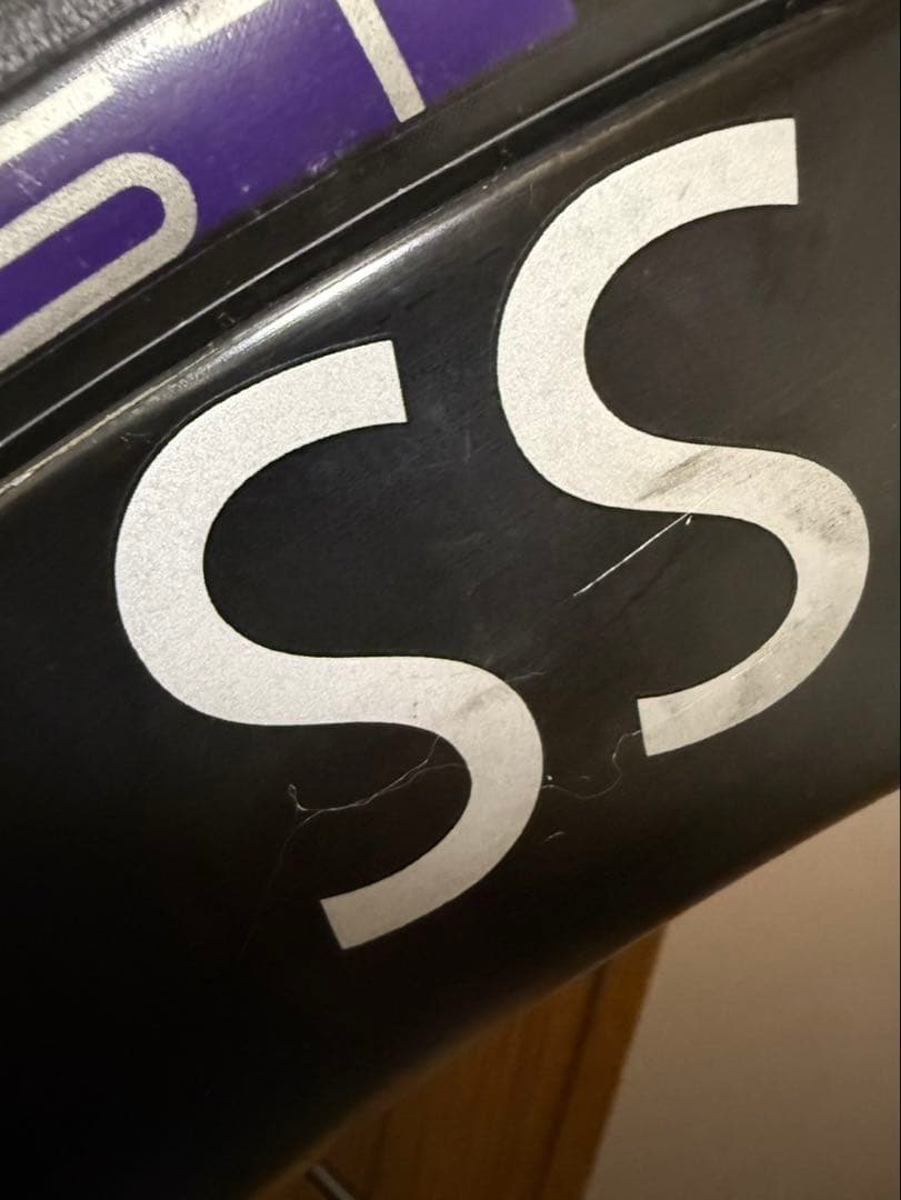 パーツ DTSWISS ARC1100 dicut DB 50