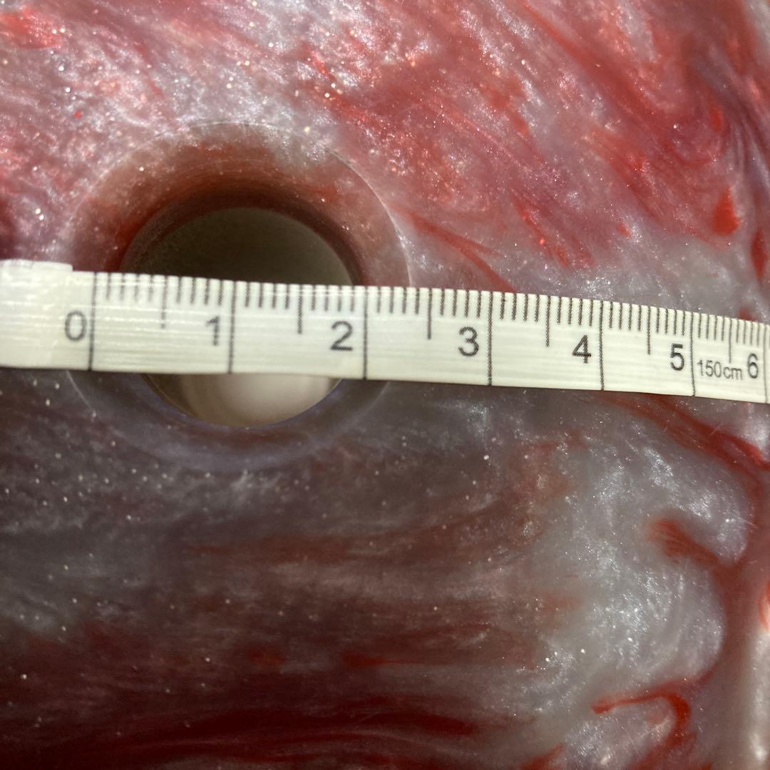 Tzoneボウリングボール&Dexterシューズ&PRO-AMボウリング用バッグ