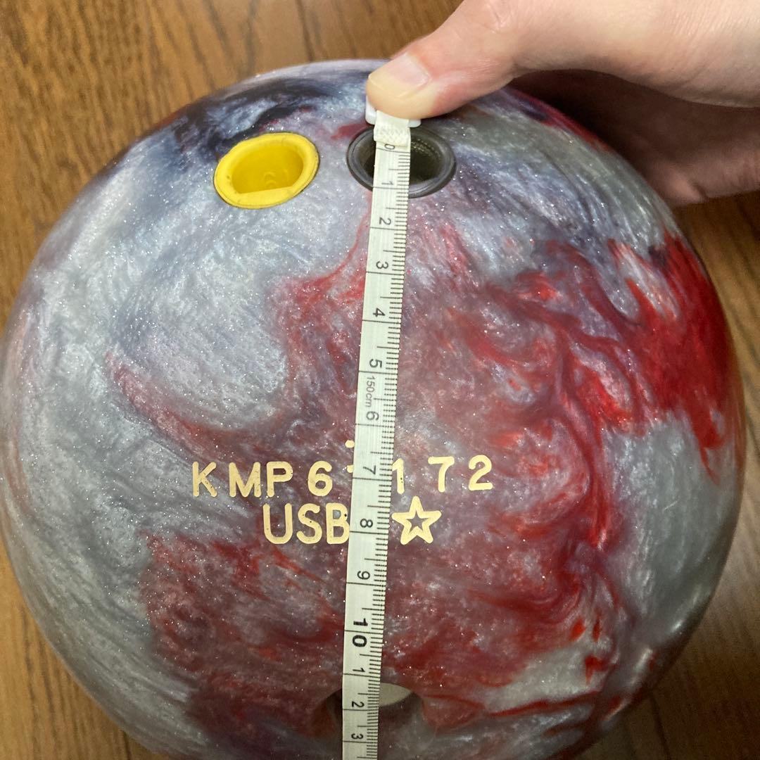 Tzoneボウリングボール&Dexterシューズ&PRO-AMボウリング用バッグ