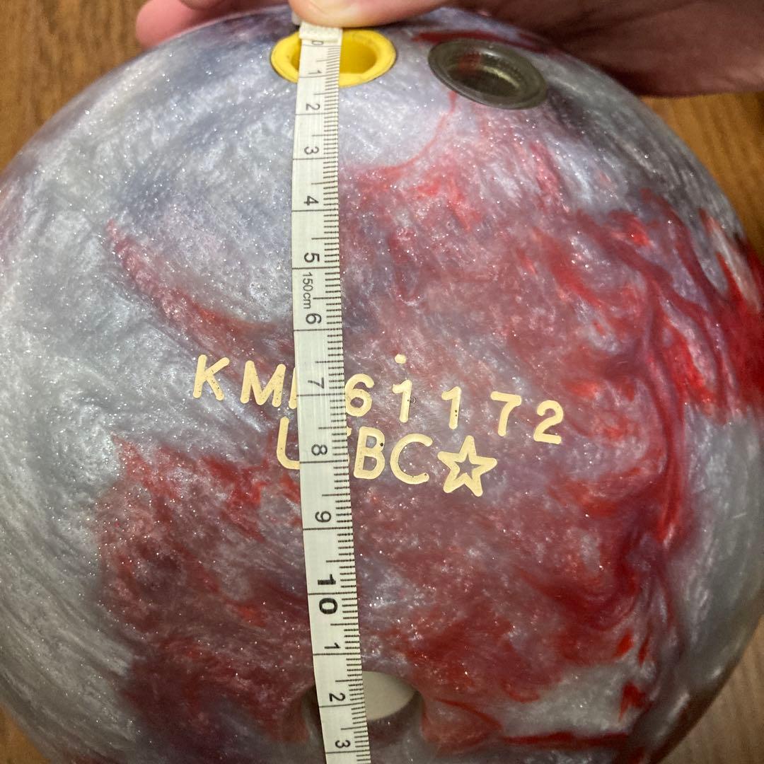 Tzoneボウリングボール&Dexterシューズ&PRO-AMボウリング用バッグ