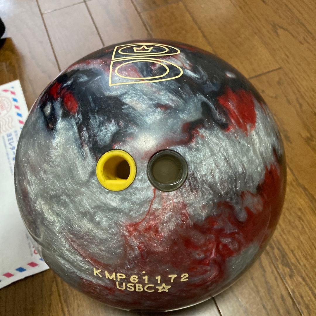 Tzoneボウリングボール&Dexterシューズ&PRO-AMボウリング用バッグ