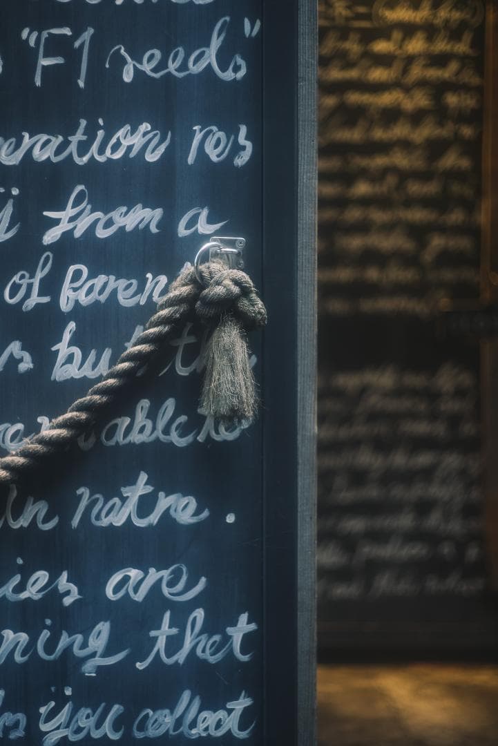 銘玉！Summicron 50mm F2 1st 前期 固定鏡胴 オールドレンズ