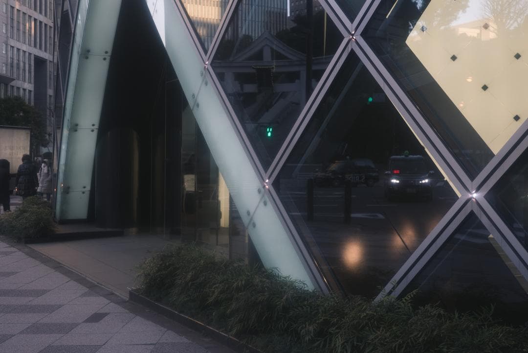 銘玉！Summicron 50mm F2 1st 前期 固定鏡胴 オールドレンズ