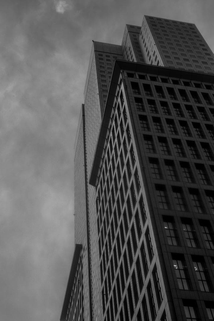 銘玉！Summicron 50mm F2 1st 前期 固定鏡胴 オールドレンズ