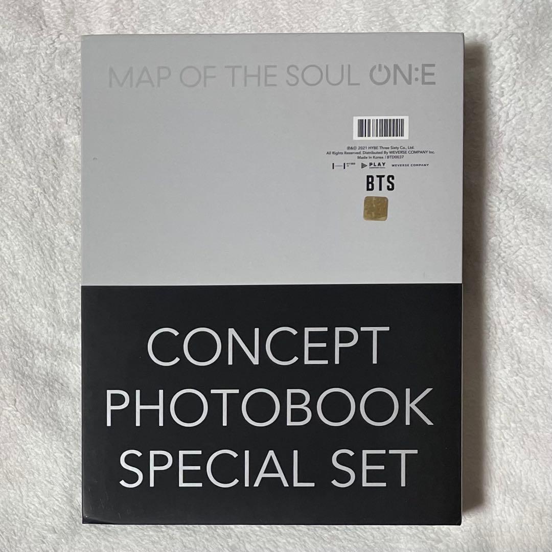 BTS アルバム グッズ まとめ売り 5