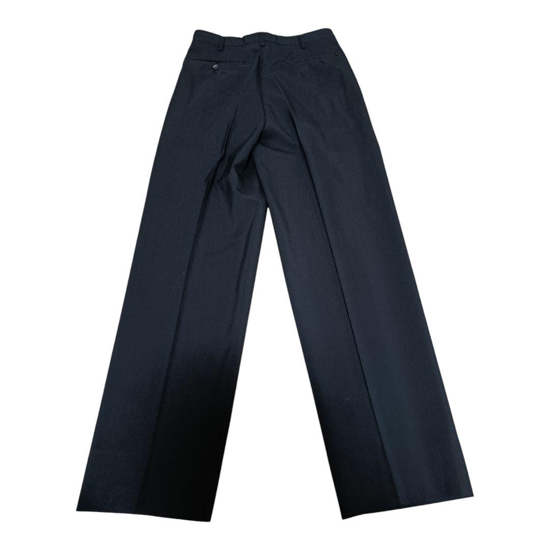 LQ MEN Ys for men ワイズフォーメン ヨウジヤマモトセットアップ