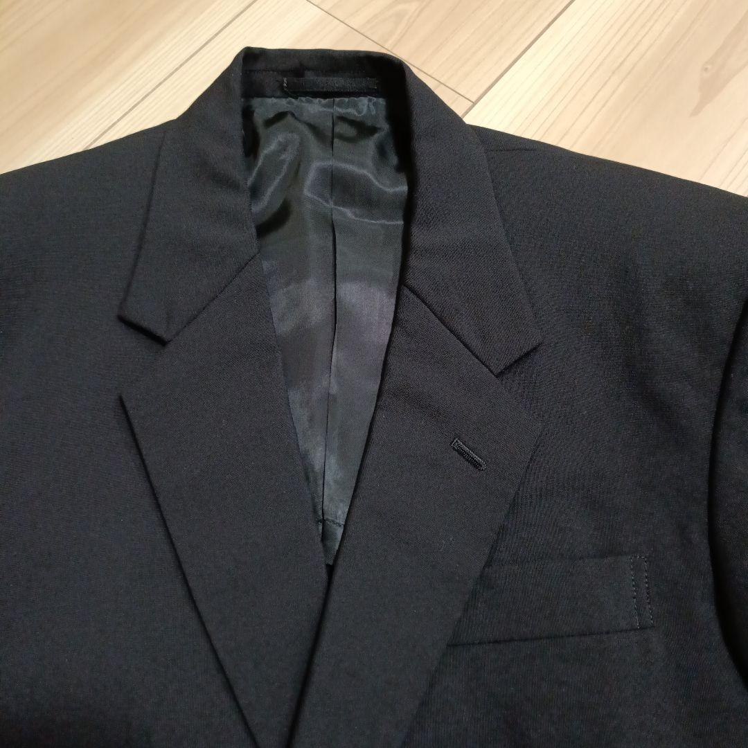 LQ MEN Ys for men ワイズフォーメン ヨウジヤマモトセットアップ