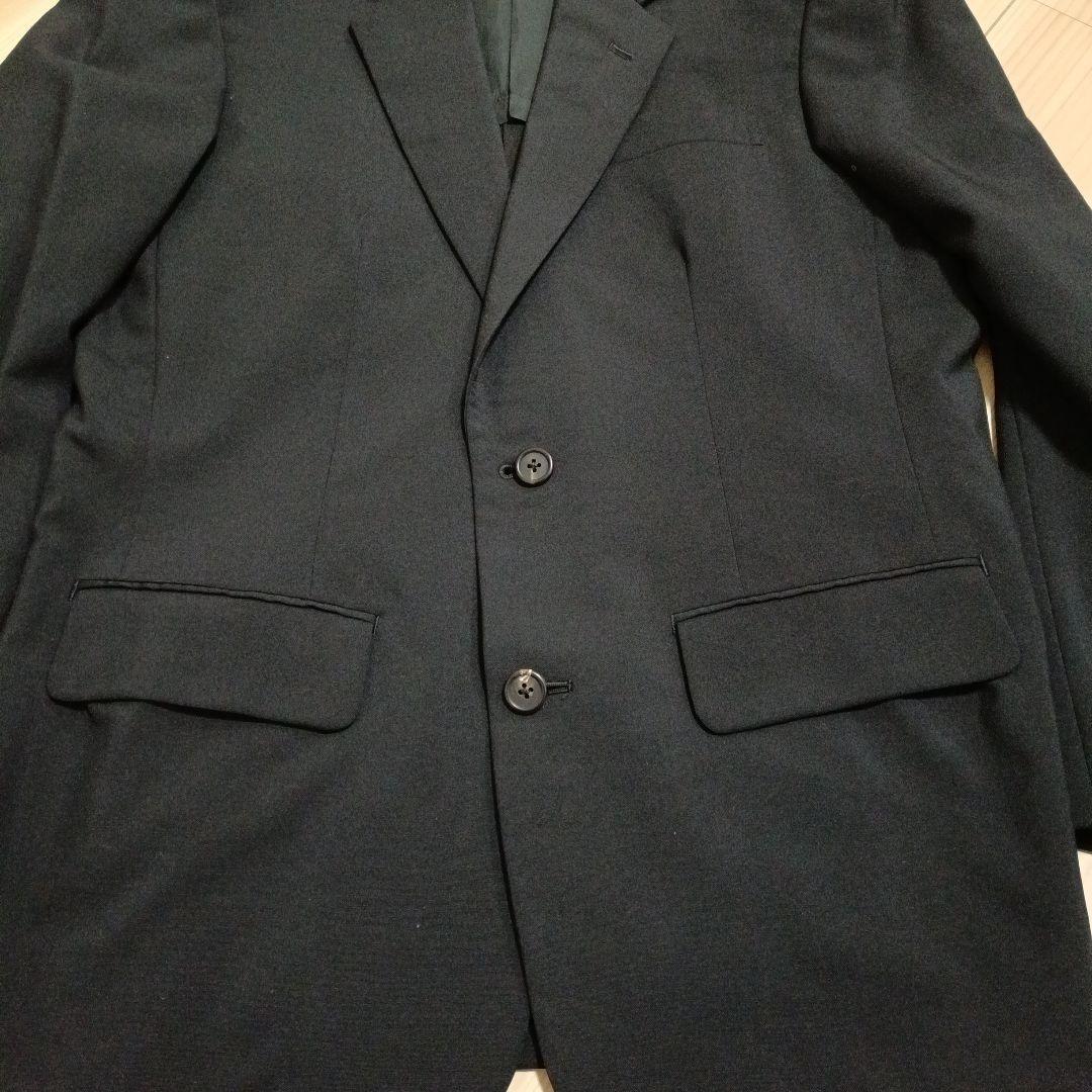 LQ MEN Ys for men ワイズフォーメン ヨウジヤマモトセットアップ