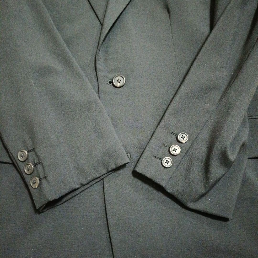 LQ MEN Ys for men ワイズフォーメン ヨウジヤマモトセットアップ