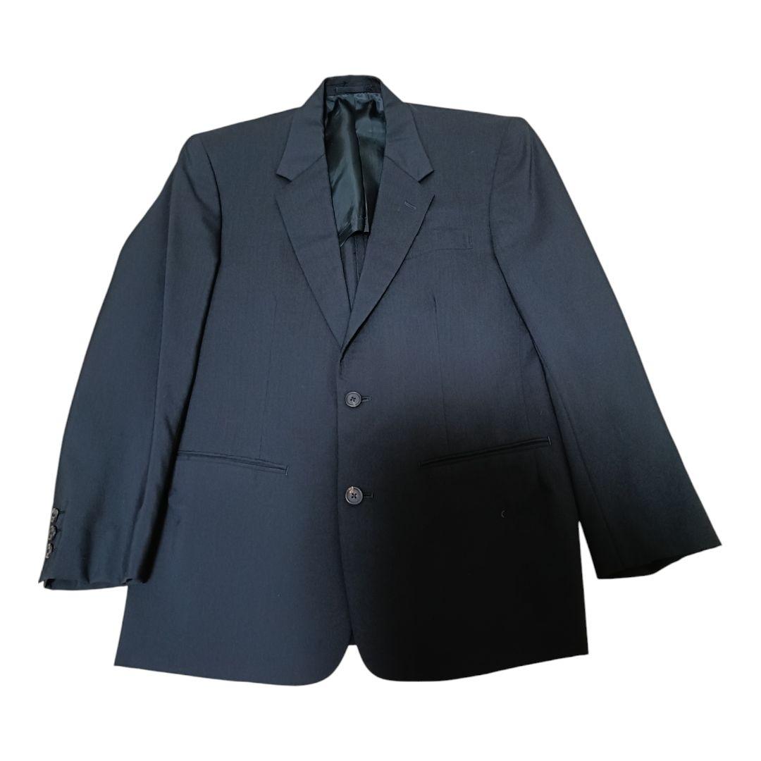 LQ MEN Ys for men ワイズフォーメン ヨウジヤマモトセットアップ