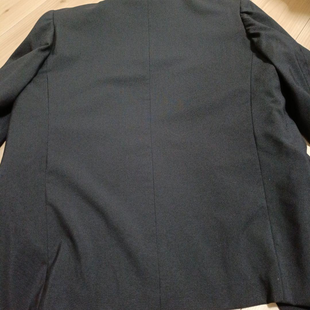 LQ MEN Ys for men ワイズフォーメン ヨウジヤマモトセットアップ