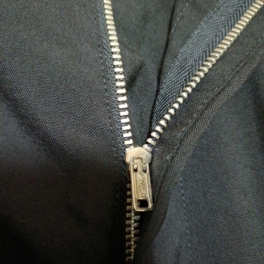 LQ MEN Ys for men ワイズフォーメン ヨウジヤマモトセットアップ