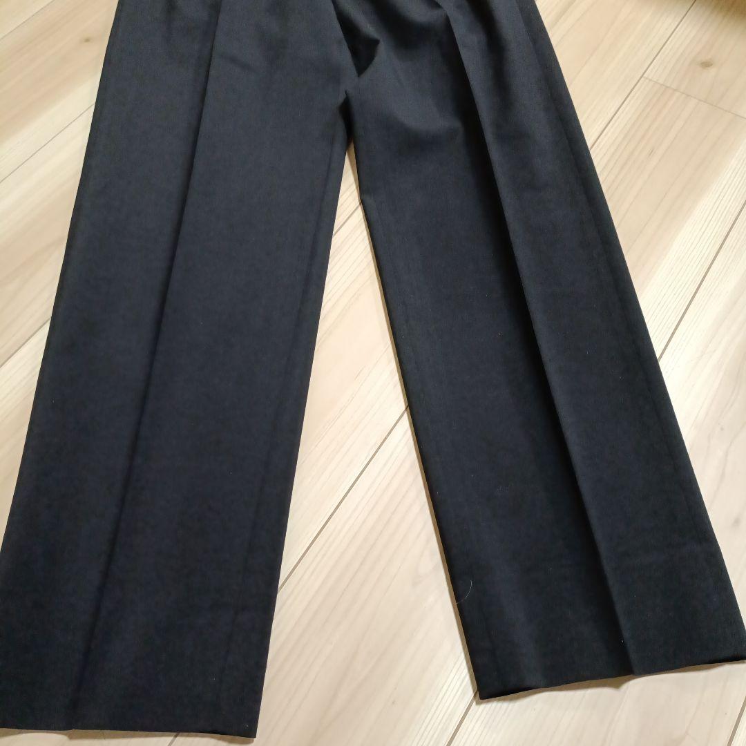 LQ MEN Ys for men ワイズフォーメン ヨウジヤマモトセットアップ