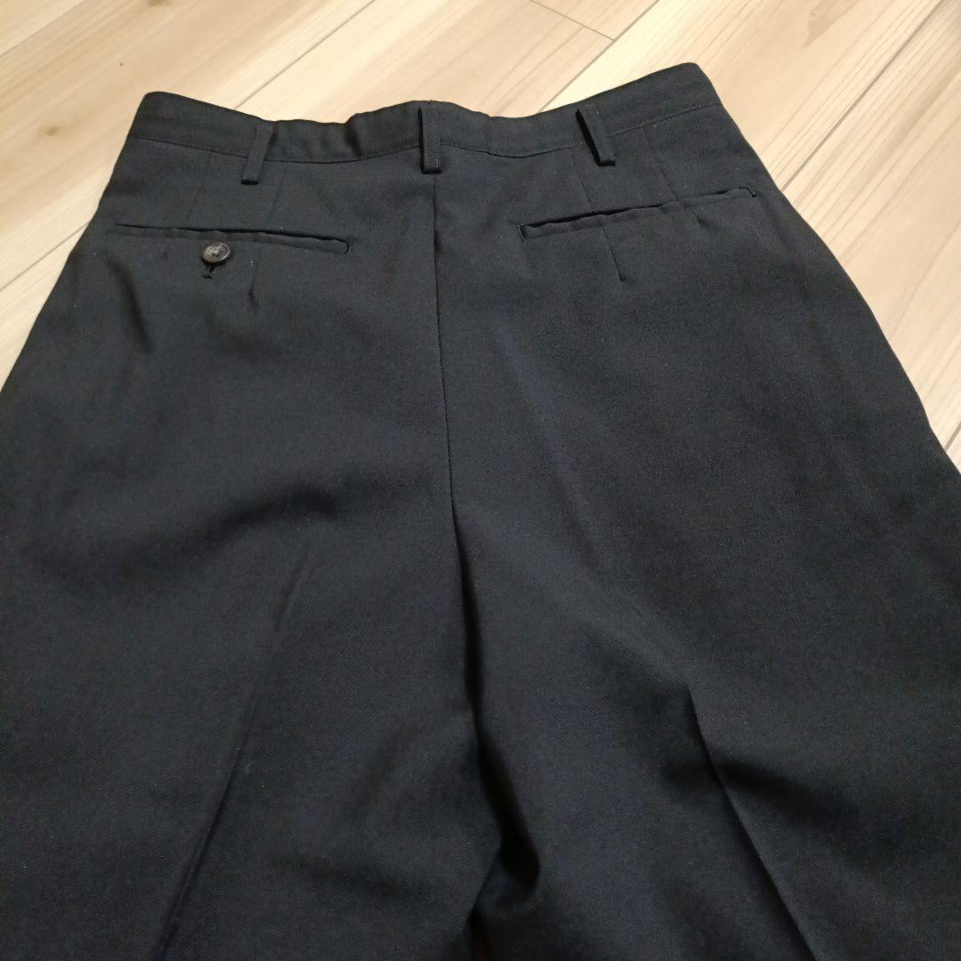 LQ MEN Ys for men ワイズフォーメン ヨウジヤマモトセットアップ