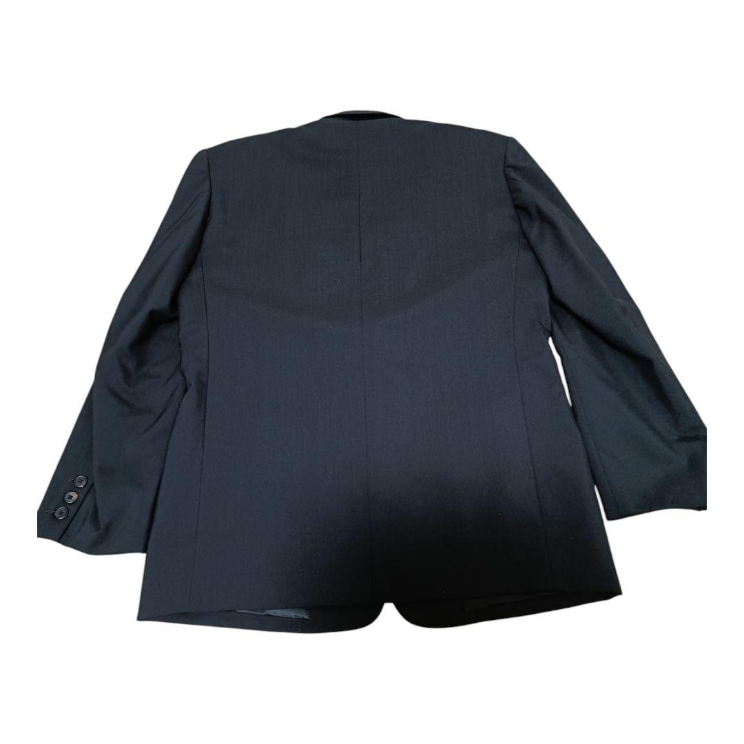 LQ MEN Ys for men ワイズフォーメン ヨウジヤマモトセットアップ