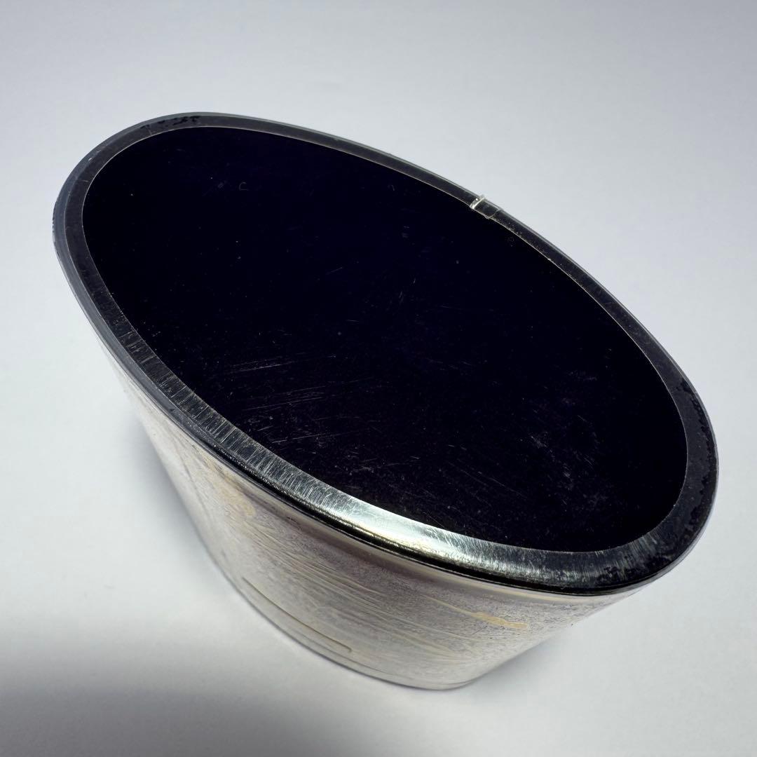 新品未開封 イブサンローラン YSL OPIUM パルファム オピウム 香水