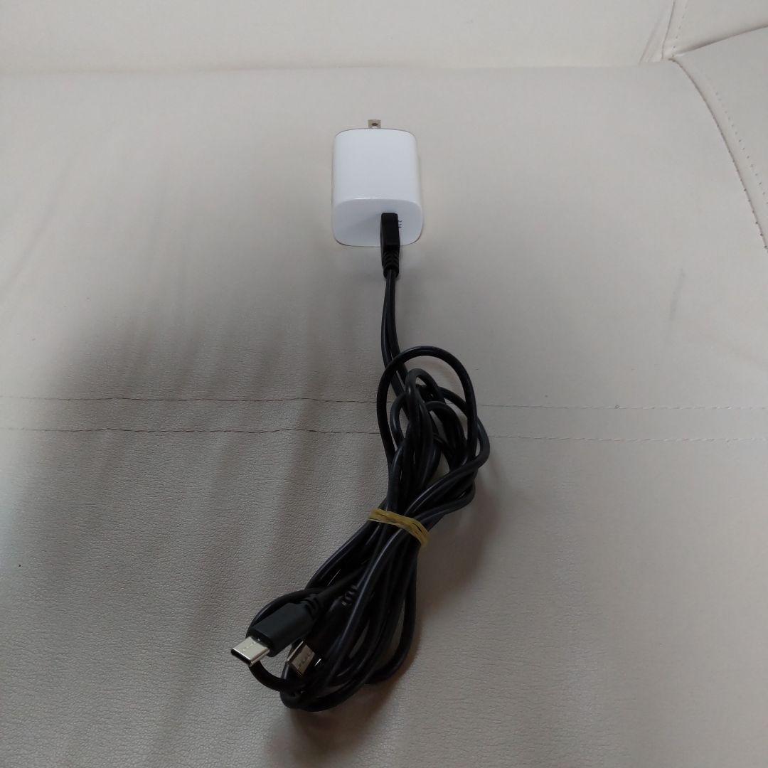 フィットネスクラブが作った スタイリーレッグ