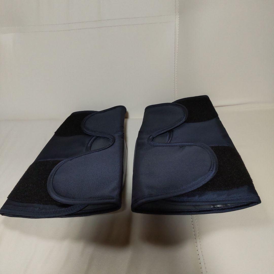 フィットネスクラブが作った スタイリーレッグ