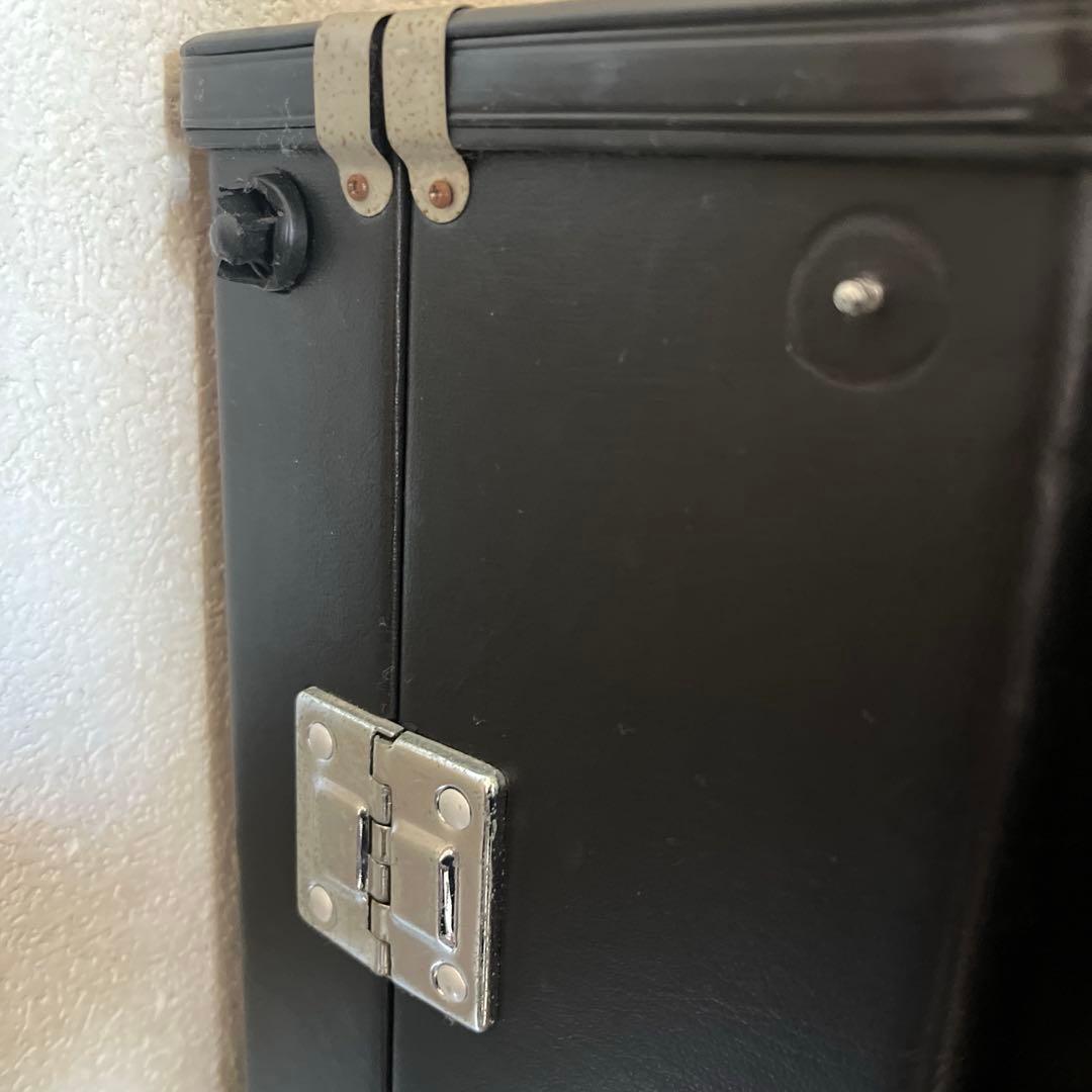 津軽三味線 初心者セット