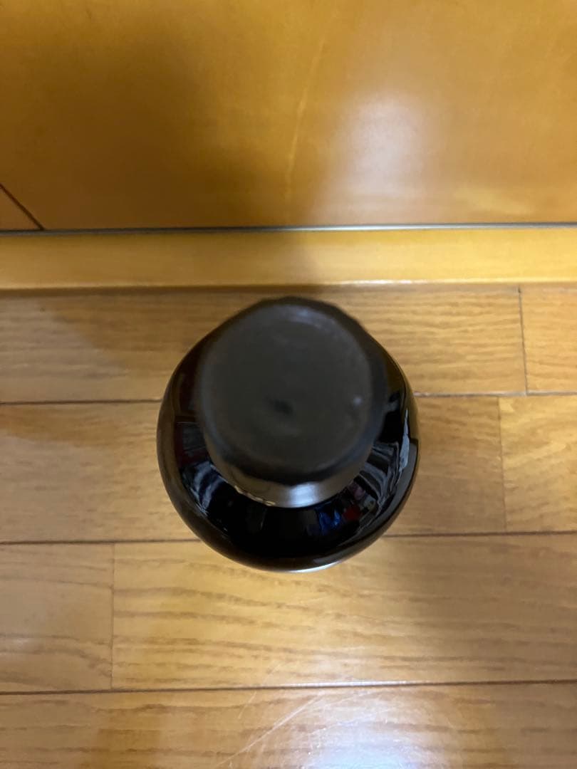 ア*ニ様 山崎 ウイスキー 2022 リミテッドエディション