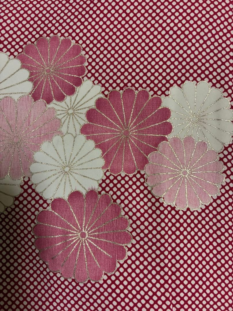 着物　ぎをん齋藤