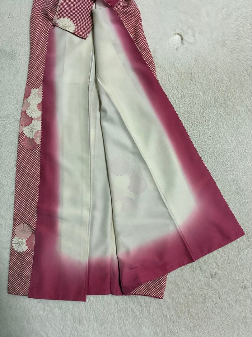 着物　ぎをん齋藤