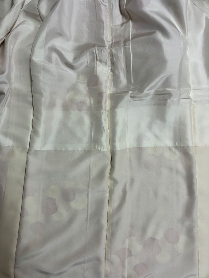 着物　ぎをん齋藤