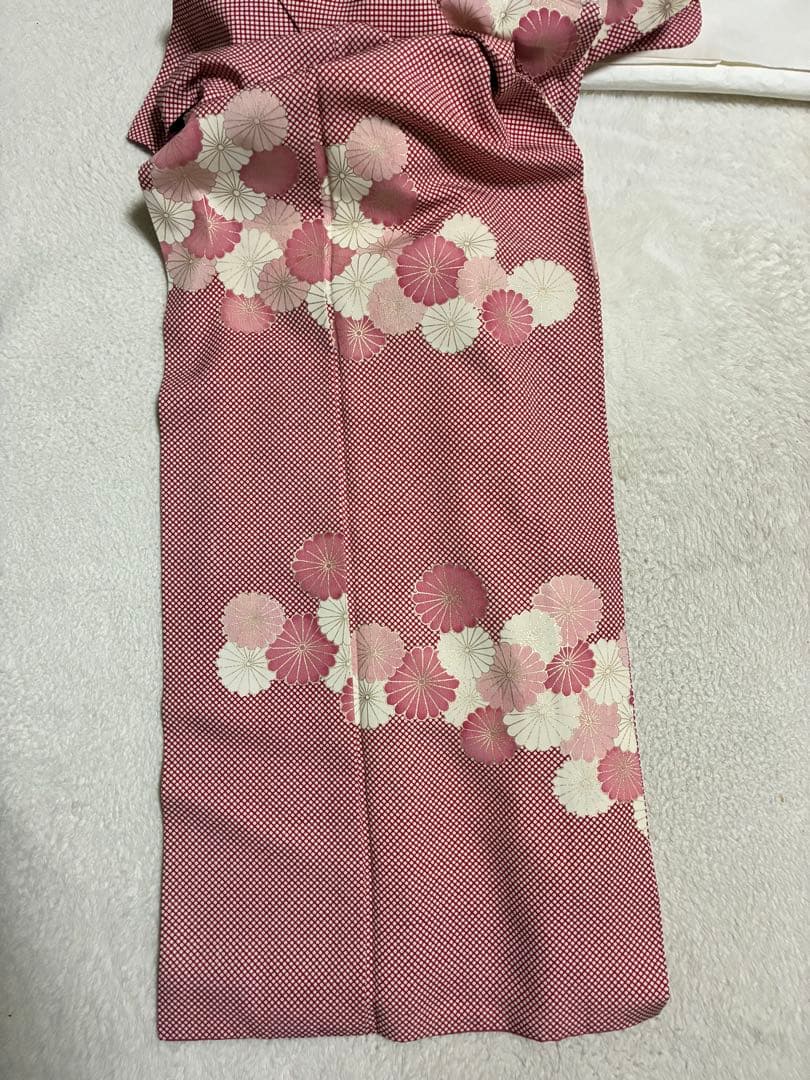 着物　ぎをん齋藤