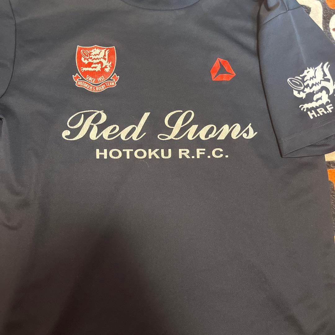 ラグビーTシャツ各種レア