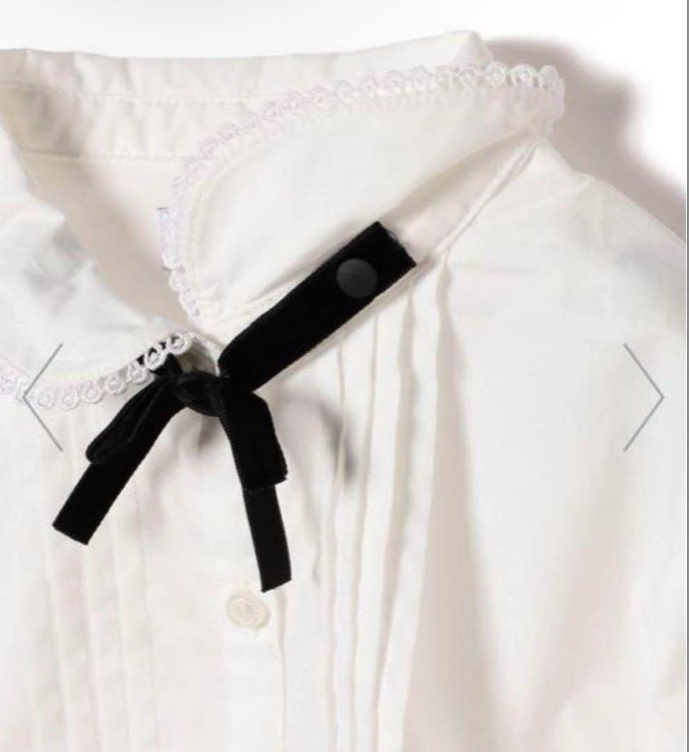 【美品】B:MING by BEAMS ボレロ、スカート、ブラウス3点セット