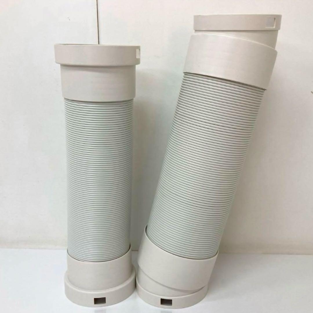 V111-17 トヨトミ　スポット冷暖エアコン TAD-22JW