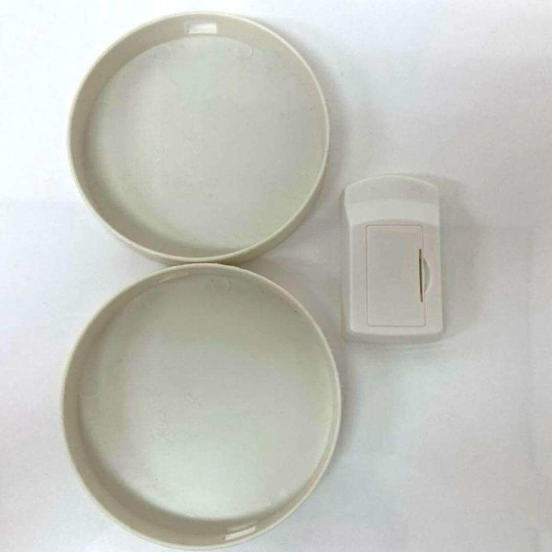 V111-17 トヨトミ　スポット冷暖エアコン TAD-22JW