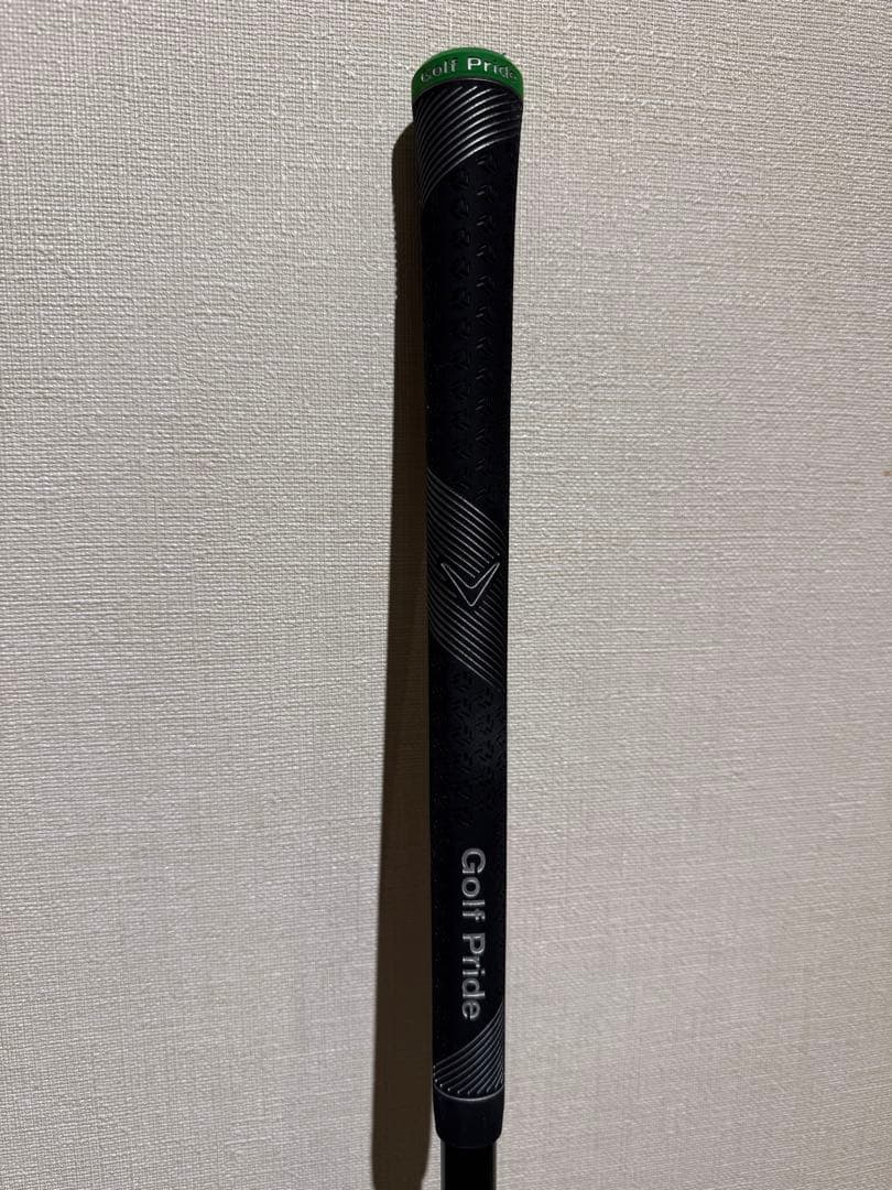 キャロウェイ エリート♦︎♦︎♦︎9.0 ドライバー
