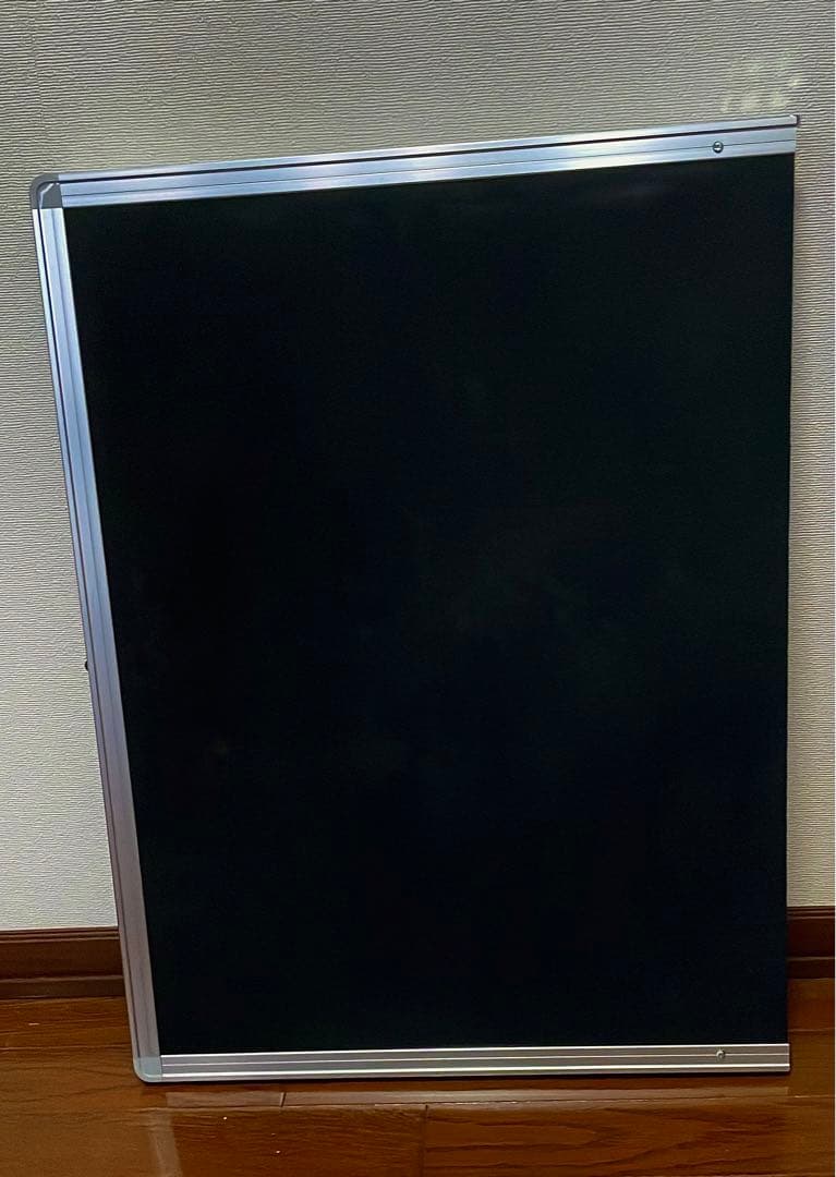 【新品未使用】ポータブル パネルステージ　パネルシアター舞台　脚台&バッグ付き