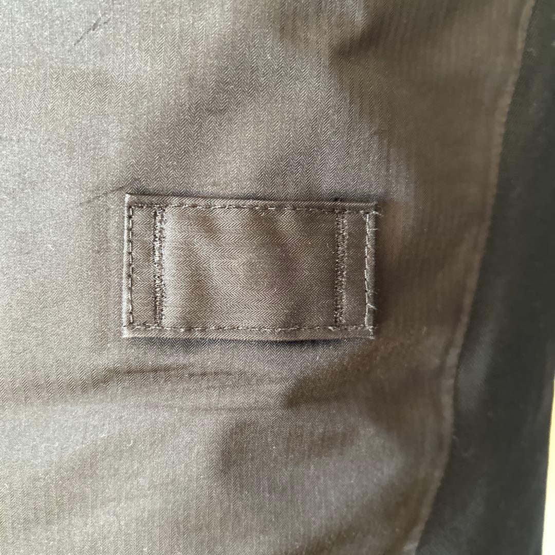 z*o様 値下patagonia パタゴニア キッズ スキーウェア 上下 スノボ