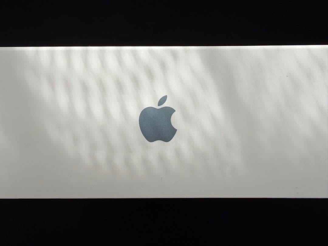 新品未開封 iPad Air(M3) 11インチ 128GB Wi-Fi ブルー