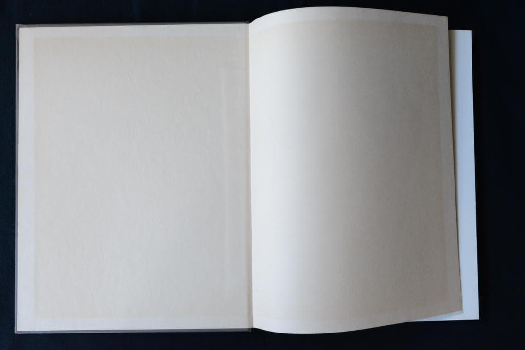 【Josef Sudek: Pigment Prints】★新品・未読品・美本