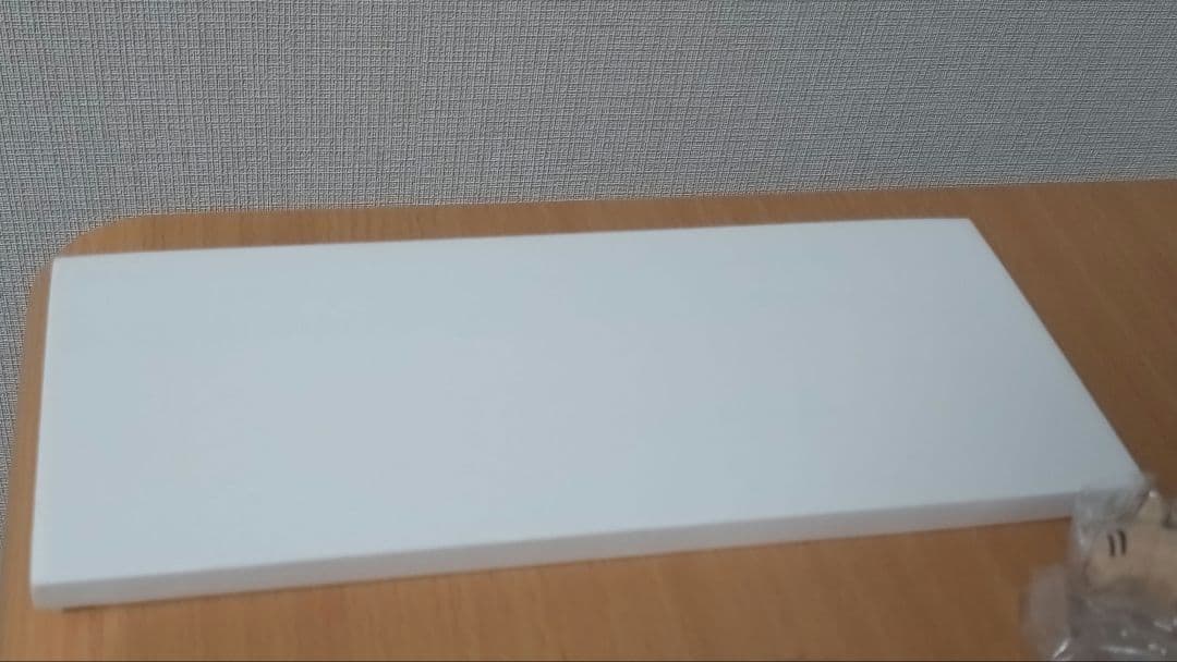 ぽれぽれ動物 干支 セット