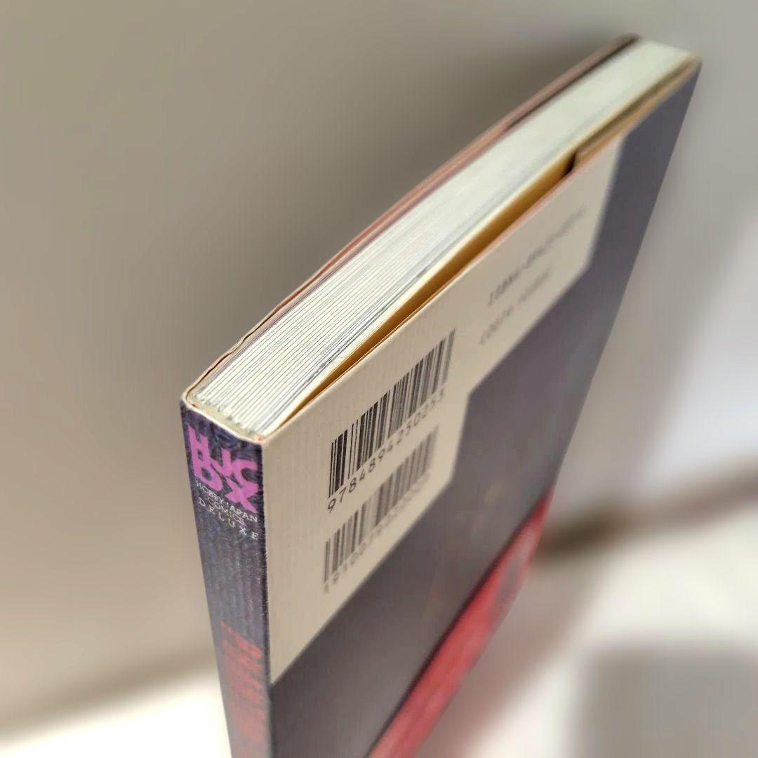 「PHANTOM CORE」韮沢 靖 イラスト本 ファントム・コア