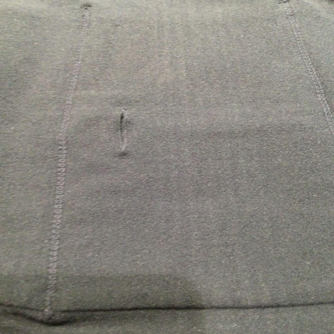 CRAFT Elite Bike Longsleeve Men’s ジャケット