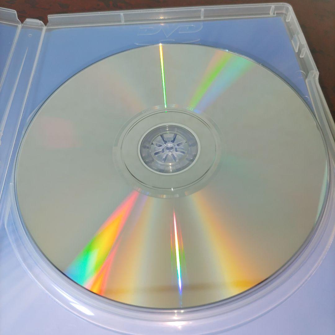 キ*ラ様 THE ALFEE　HISTORY Ⅰ～Ⅲ DVD BOX ポストカー