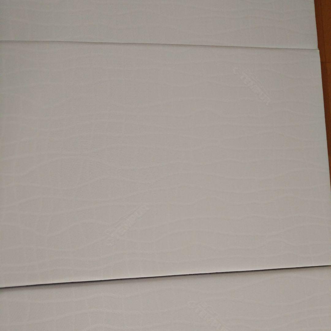 テンピュール　フトンシンプルシングル